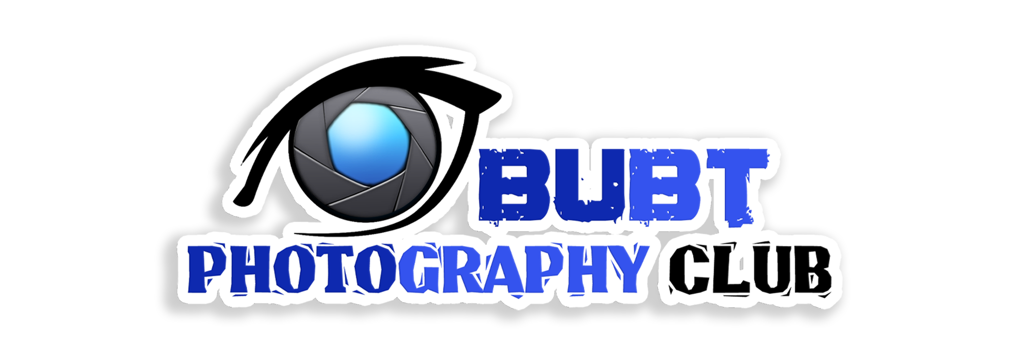 Photography Club Logo